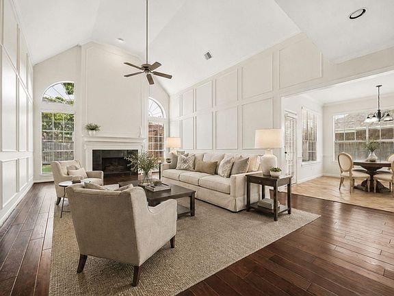 5th image of 4103 Stone Edge Ct