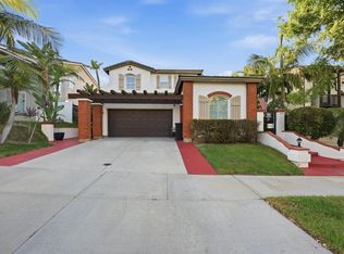 1724 Copper Penny Dr, Chula Vista, CA 91915