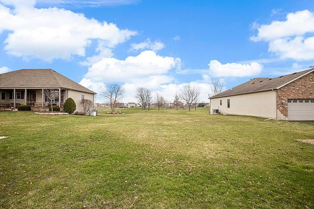29891 S Blue Heron Blvd