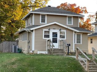 700 Ovid Ave, Des Moines, IA 50313