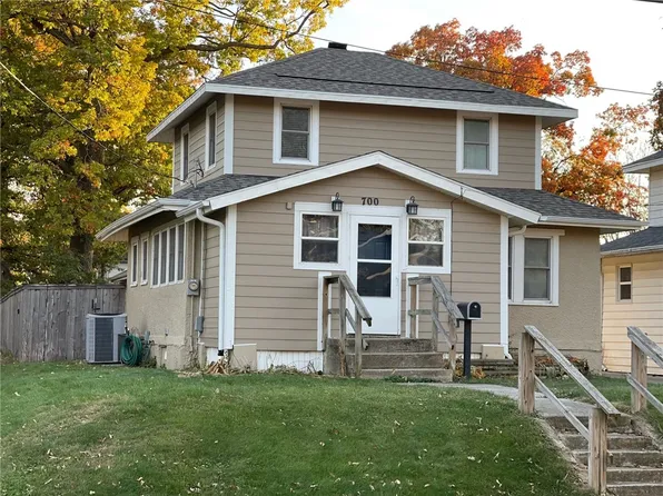 700 Ovid Ave, Des Moines, IA 50313