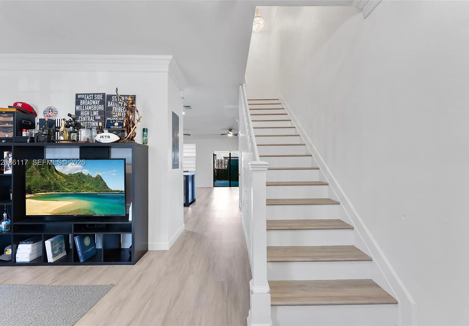 2 bed, 2.5 bath, 1422 sqft, $2,400 — Photo 4