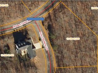 LOT 38 Keys Battery Ln LOT 38, Tunnel Hill, GA 30755