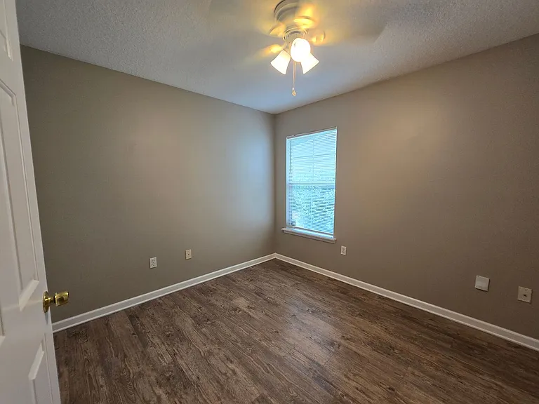 4119 Pebble Brooke Cir — Photo 11