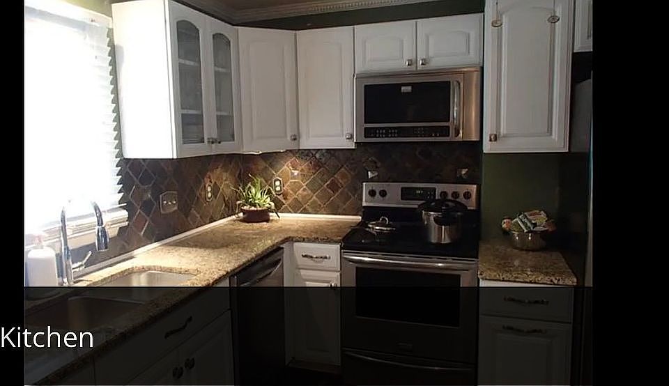 1st image of 56 Danvers Cir