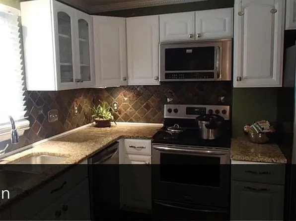 56 Danvers Cir, Newark, DE 19702