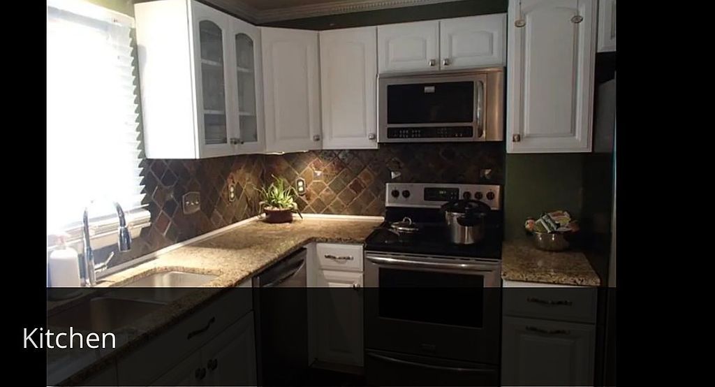 56 Danvers Cir - Property Image