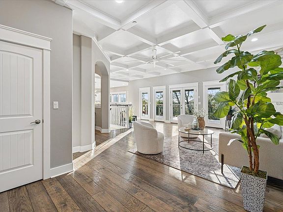 4th image of 12924 Austin Forest Cir