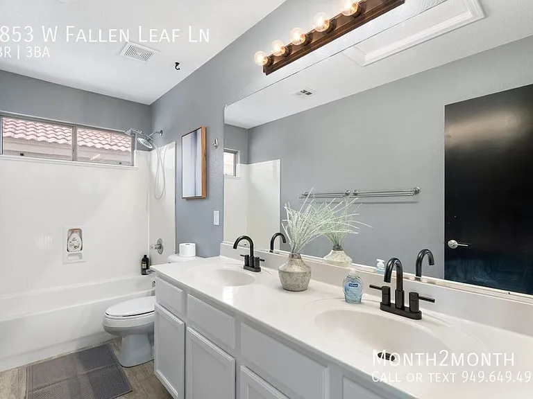 3853 W Fallen Leaf Ln — Photo 20