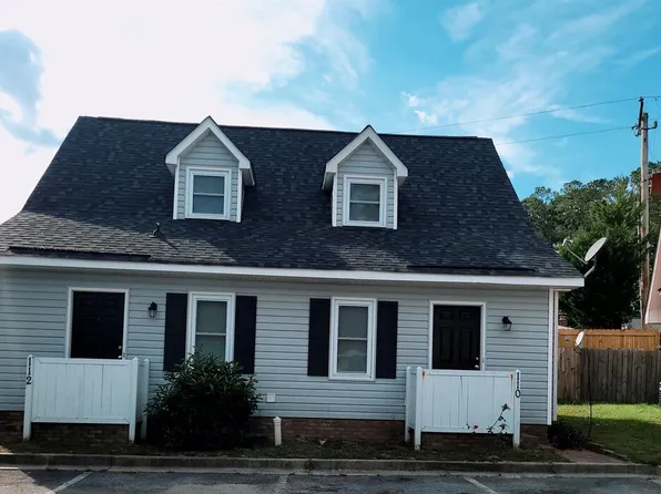 110 Elizabeth Darby Ln, Columbia, SC 29205