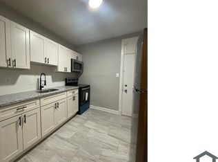 3713 Woodridge Rd, Baltimore, MD 21229