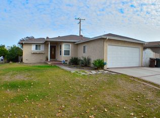 1550 Ulupuni St, Kailua, HI 96734