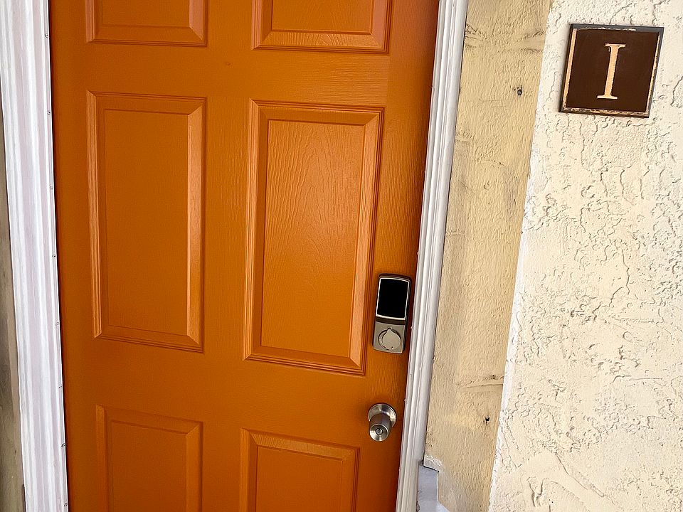 1st image of 1085 12th St Unit I