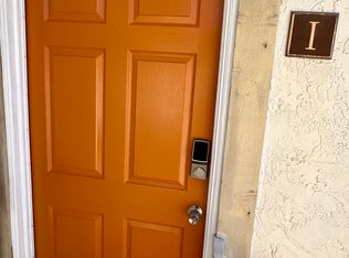 1085 12th St UNIT I, Imperial Beach, CA 91932