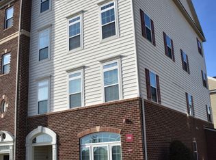 212B Mill Pond Rd, Frederick, MD 21701