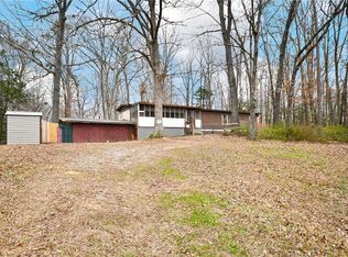 141 Lone Eagle Way, Iva, SC 29655