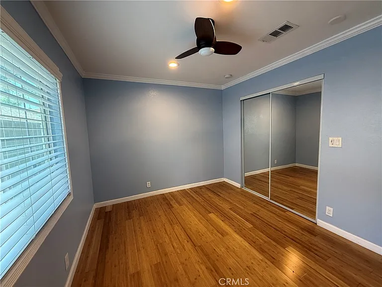616 Huntington St — Photo 41