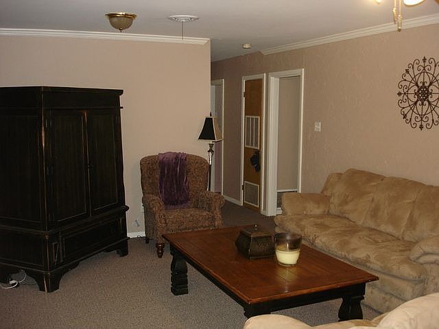 2nd image of 108 Redmon