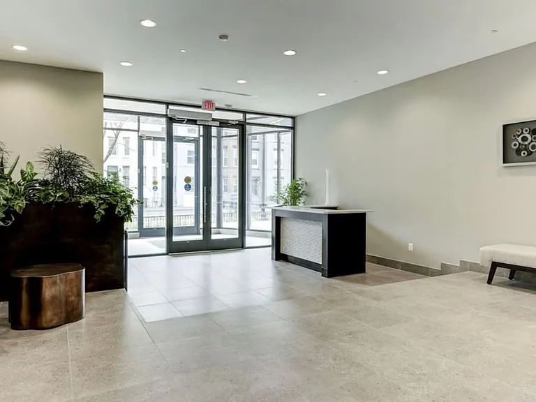 50 Florida Ave NE #225 — Photo 26