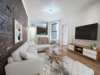 Rented by Bohemia Realty Group