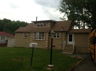 1048 Riverton St, North Brunswick, NJ 08902
