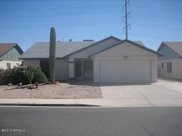 1st image of 6331 E Covina Street