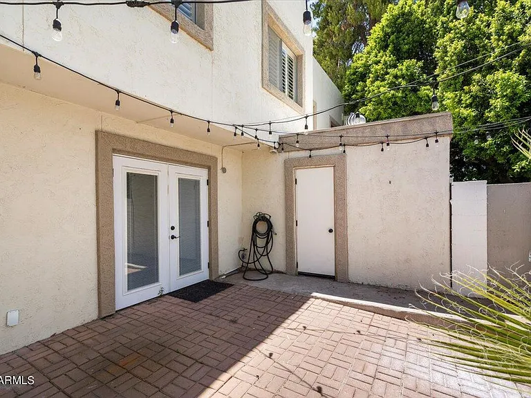 7810 E Keim Dr — Photo 18