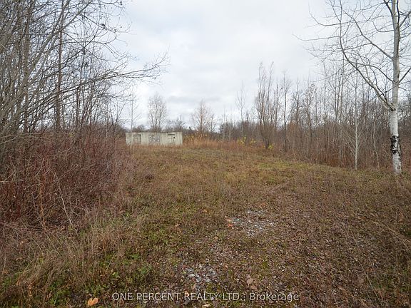 3rd image of 0 Loch Garry Rd