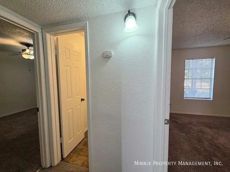3007 W Louisiana Ave #5 — Photo 6