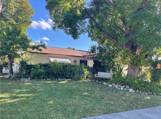 6335 Hofstra Ct W, Fort Myers, FL 33919