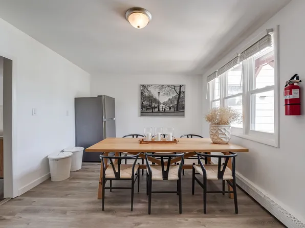 37 Andrew Street image 6 of 20