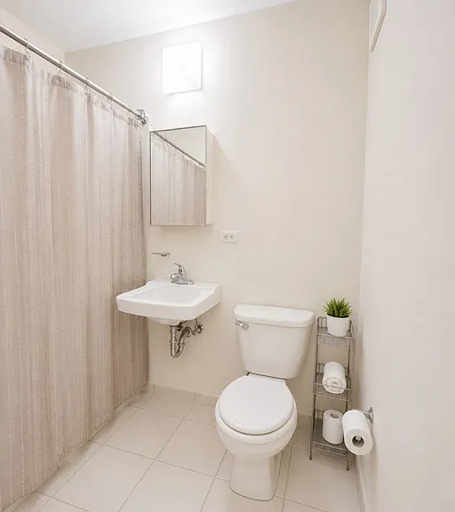 Condominio Villas De Montecarlo — Photo 9