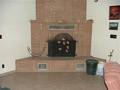 5th image of 1020 W Michigan Dr