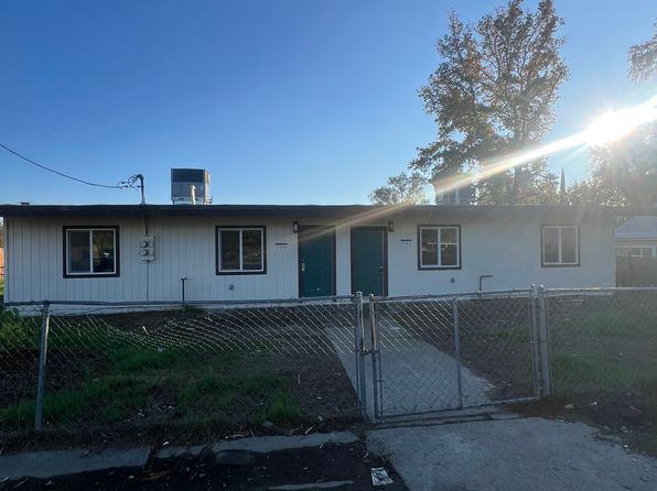 1942 Hammonton Smartville Rd