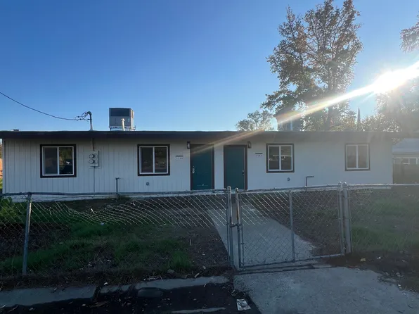 1942 Hammonton Smartville Rd, Linda, CA 95901
