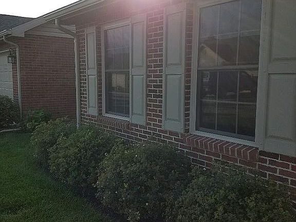 2nd image of 253 Coates Ct #5
