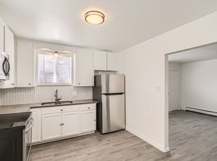 1738 Boston St #D, Aurora, CO 80010