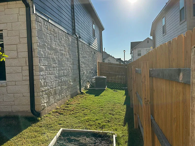 4010 Birdwatch Loop — Photo 19