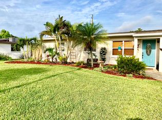 817 7th St, Merritt Island, FL 32953