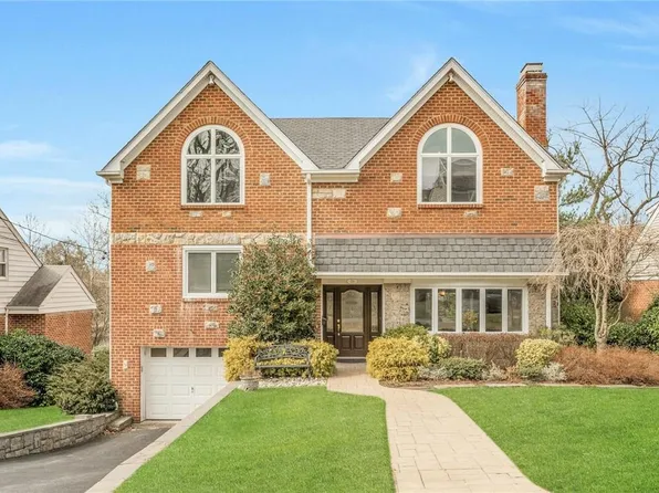 159 Lawrence Avenue, Eastchester, NY 10709