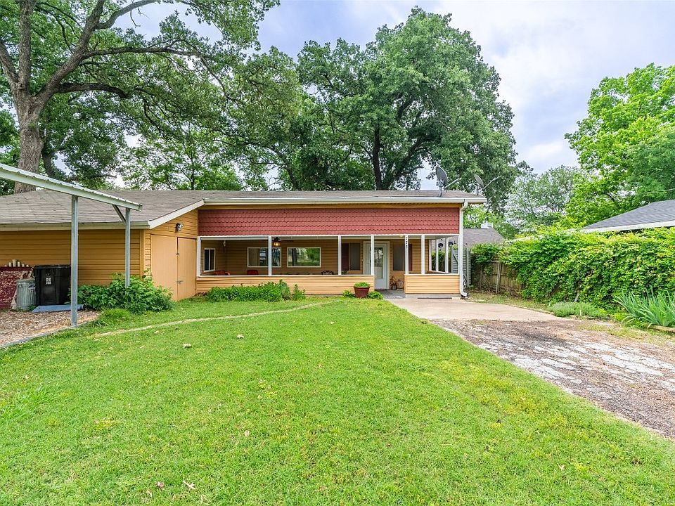 275 Harris Hbr, East Tawakoni, TX 75472 Zillow