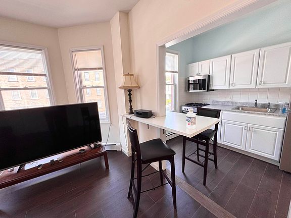 5th image of 32-69 35th St #2