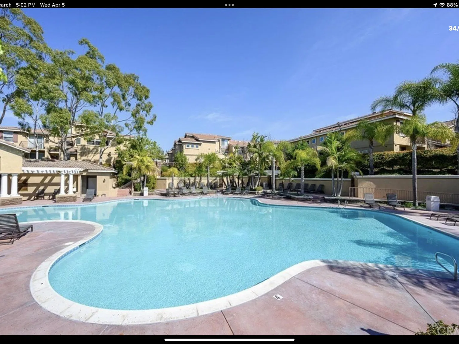 1053 S Positano Ave — Photo 2