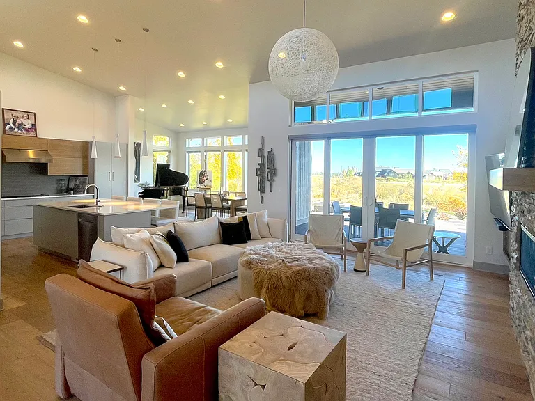 61398 Cannon Ct — Photo 6