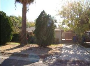 1045 E Clarendon Ave, Phoenix, AZ 85014