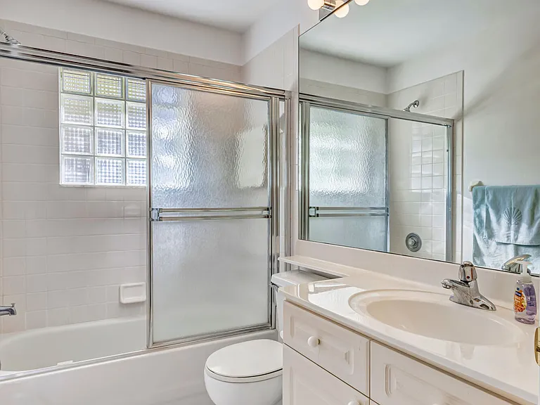 919 Augusta Pointe Dr — Photo 37