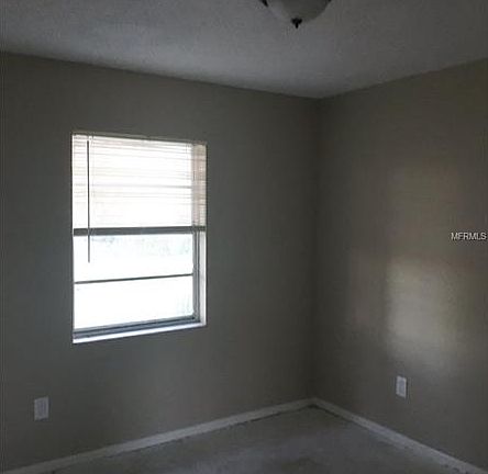 5th image of 2621 Clearbrook Cir