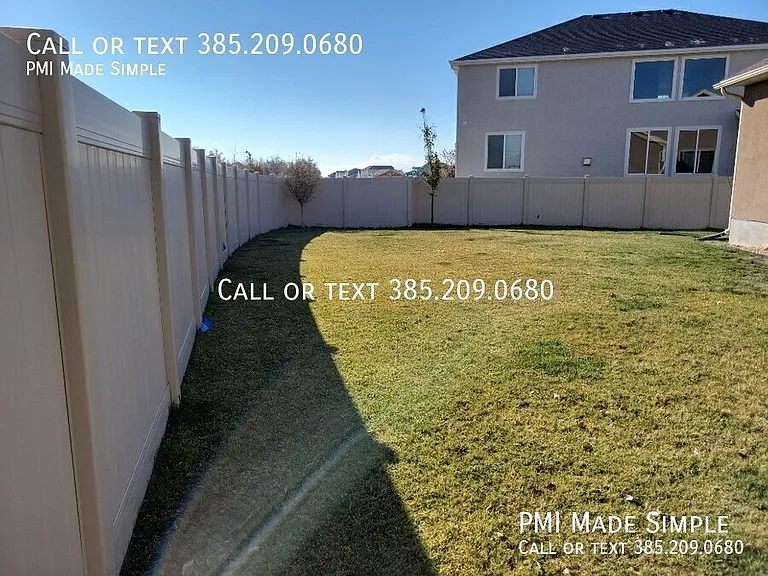 16 E Sterling Loop — Photo 53