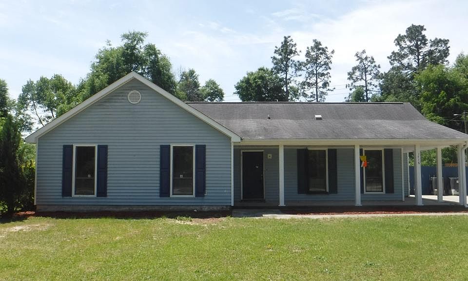 1st image of 1716 Pitchwood Way