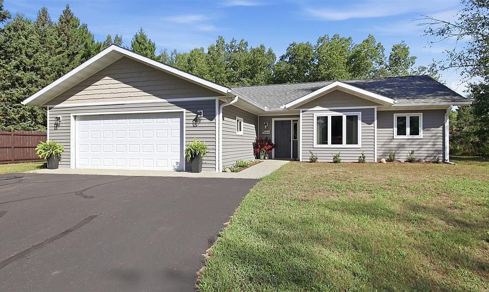 1st image of 16134W Sawyer Road